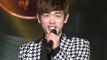 Eric Nam - Eric Nam - Ooh Ooh