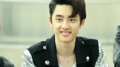 Suave Island Event Free DVD