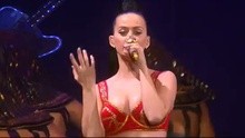 凯蒂·佩里 - Katy Perry - Dark Horse