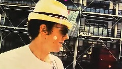 Jason Mraz - It's A Lovely Day