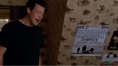 Glee Cast - I Will Stand By You