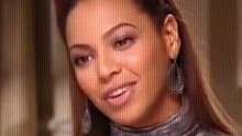 碧昂丝·吉赛尔·诺斯 - BEYONCE (2014) 预告版