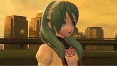 弱虫モンブラン