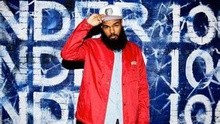 Stalley - Long Way Dow