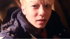 On Air VJ L.Joe的旅游巴士访问