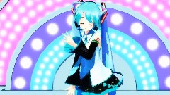 おんちゃんとチビたちに