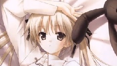 情人祭(Hop Step Lovex16)