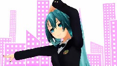 モザイクロール