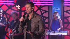 Josh Turner - Your Man