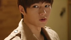 TvN<闭嘴,花美男乐队>E16