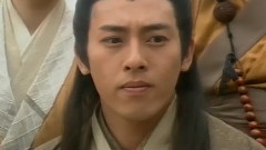 吕颂贤 - 冲灵剑法