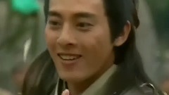 吕颂贤 - 吕颂贤版<笑傲江湖>