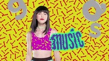 Kimbra,Don Omar - Kimbra - 90s Music