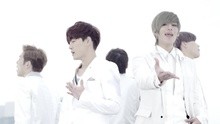 F.CUZ - Feeling My Soul