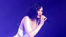 Jessie J - Sweet Talker
