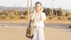 安妮朵拉 - 聪明的寂寞