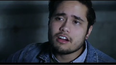 Bruno Mars,New Heights,模仿翻唱 - When I Was Your Man