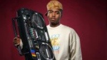Nas - It Ain't Hard To Tell