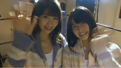 Big Comic Spirit NO.13 Making