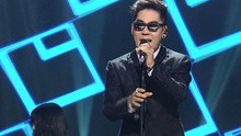 金延宇 - Move - SBS人气歌谣 现场版 14/06/08