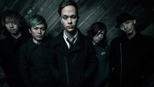 coldrain,ふくろうず - Coldrain - Aware And Awake