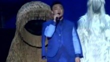 陈奕迅 - 陈奕迅LIFE南昌演唱会宣传片