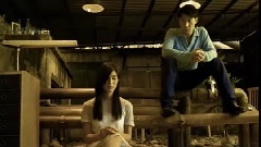 只要为我爱一天