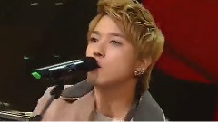 Coffee Shop & I'm Sorry