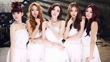 TAHITI - Tahiti - Oppa You Are Mine