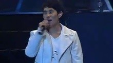 神话 - 神话07年中国演唱会Part2