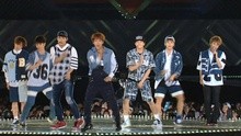 Beep Beep - SBS 2014梦想演唱会 现场版 14/06/15