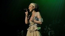 Misia - Hope & Dreams 现场版