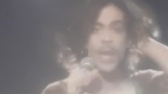 Prince - I Wanna Be Your Lover