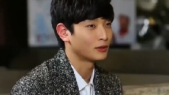 高俊熙,郑珍云 - 珍惜夫妇 Cut