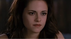 James Vincent McMorrow,影视原声 - Ghosts