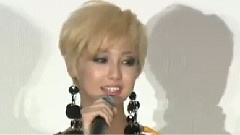 <Helter Skelter>电影记者会报道