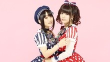 Petit Milady,郑俊英 - Ma Chérie