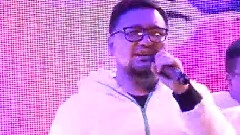 龙的传人 & 熊猫很忙 & 组曲串烧