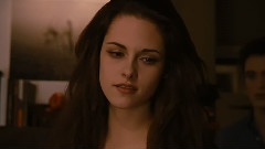 Feist,影视原声 - Fire In The Water