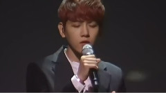 Wide Entertainment New