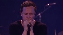 Imagine Dragons - Battle Cry 香港变4首映现场版