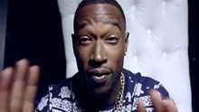 Kevin McCall - Kevin McCall - Neva Had A