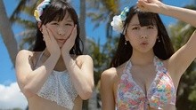 NMB48,GOTCHAROCKA - NMB48 - イビサガール