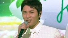 K.Will - 从今天起1日 现场版 2014/7/4