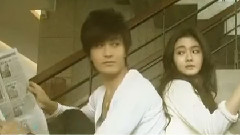 影视原声 - 我记得我爱过