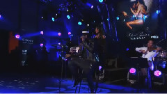 Genius & My Story & You Deserve Better