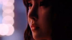 1997 我不记得了