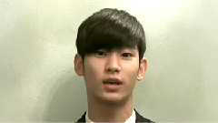 SBS 来自星星的你 海报拍摄花絮