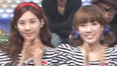 Music Station Interview