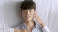 Eddy Kim - Eddy Kim - Darling